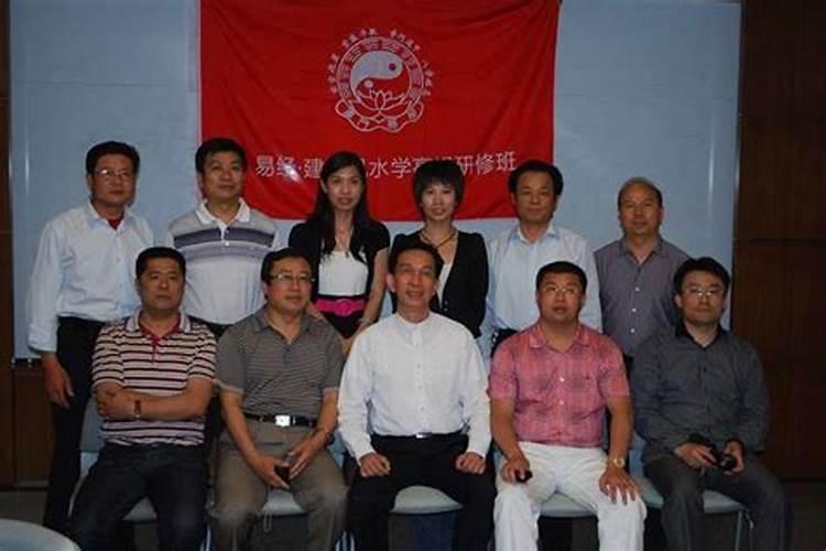 二胎男孩坚决打掉到底好不好