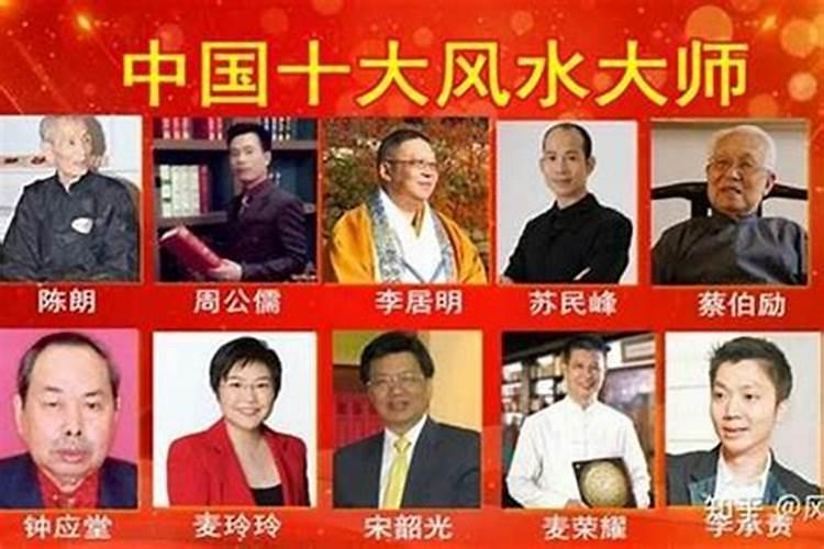 吗意外怀了二胎该不该要怀了二胎打掉后很后悔