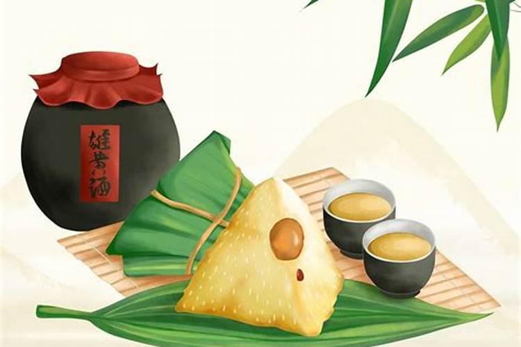 双子和巨蟹如何相处？