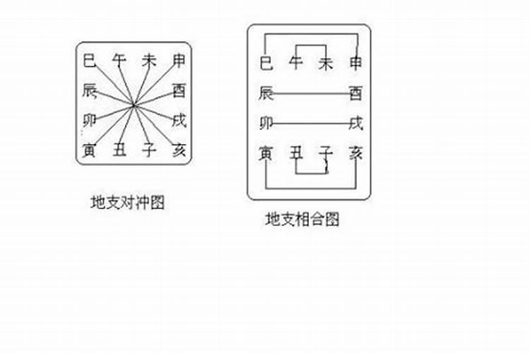 谁知道八字分析孙俪腹中是男孩还是女孩