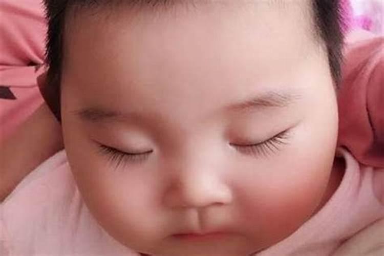 八字合婚日柱怎么看 男女日柱相生看合婚？