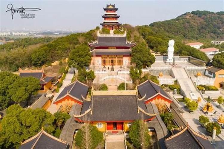 ...为何忌讳供奉八卦镜、龙龟、鹰、文昌塔和泰山石