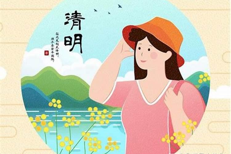 梦见女友怀上别人的孩子