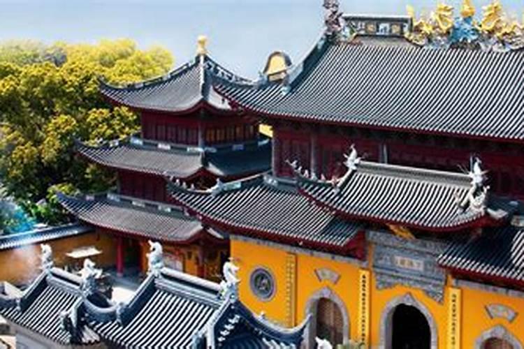 阳历3月15日是什么星座