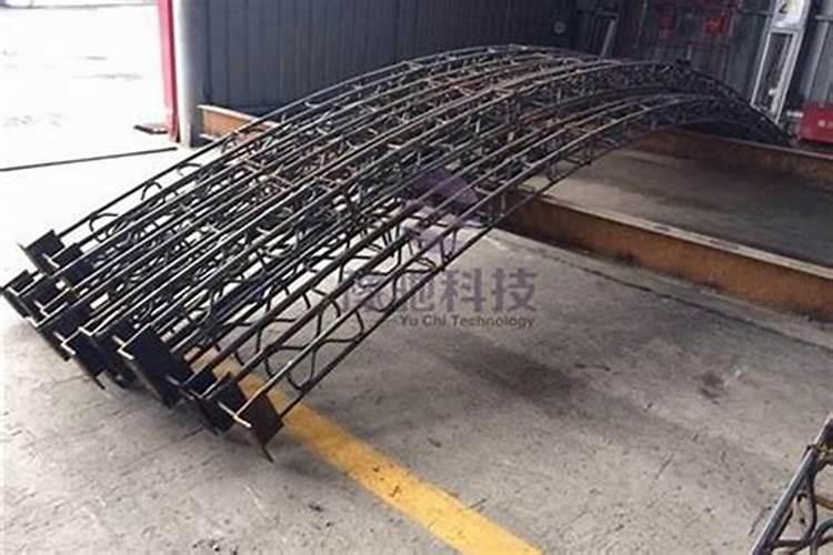 丑巳拱合会发生什么