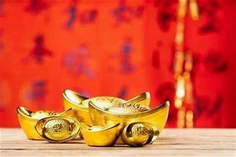 八字合不合怎么算？如何看两人的八字是否合适？