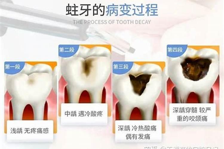 立春的民间风俗有哪些