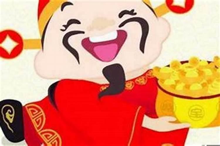 八字庚金以十大贵命局 身旺无印宜藏官