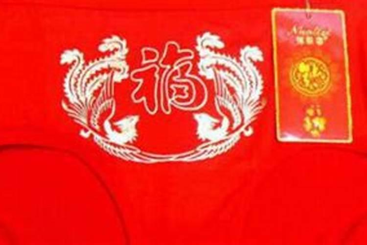 一个人或者两个人创业有什么好项目？