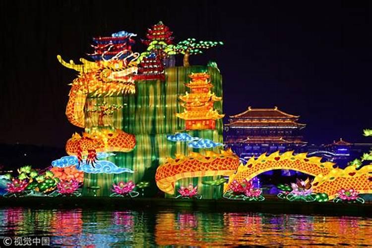 出生在农历七月七几点命好