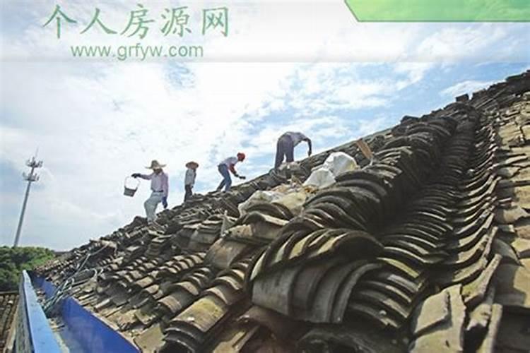 重阳节前后也可以拜祭祖吗