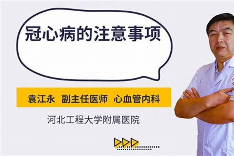 属龙男和属蛇女在一起会破财吗？ 求求大师解答