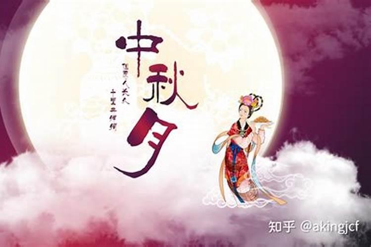 属猪在不同日期和月份出生的命运