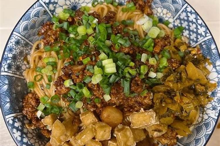 昆明盘龙寺求签怎么样,我要求因缘,和工作