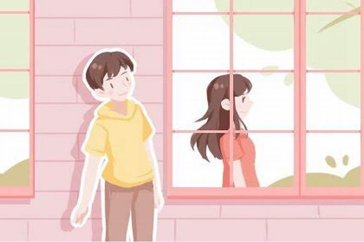 中国传统节日及风俗