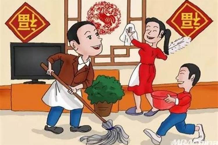 大运见食伤是什么意思？