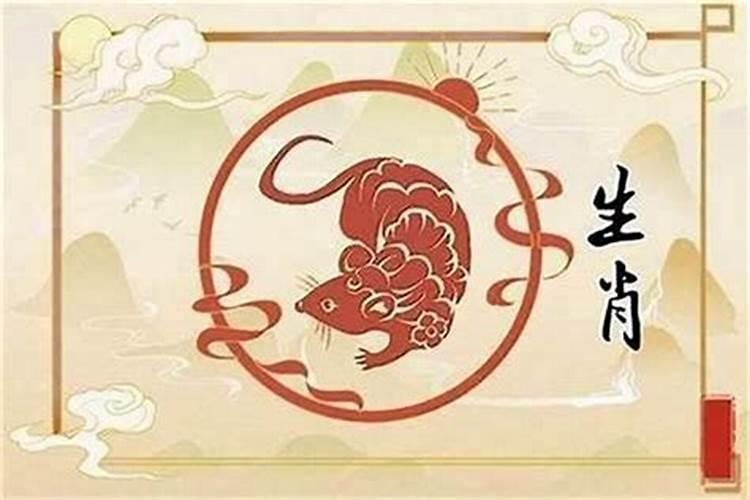 76年3月15日到25年3月15日是多少周岁