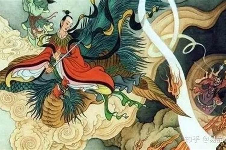 流年走到夫妻宫代表什么 天喜红鸾收获结婚喜讯？