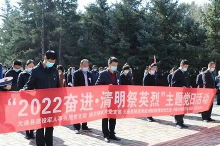 两个人要在一起看八字靠谱吗？