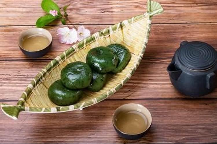 两个父亲的八字特征是什么 怎么看父母缘？