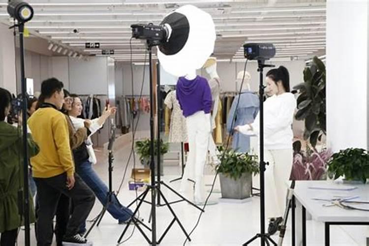 实体店貔貅手链价格贵的原因是什么？