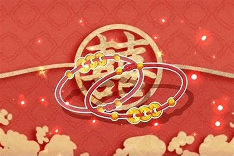 腊八粥的食材有哪些