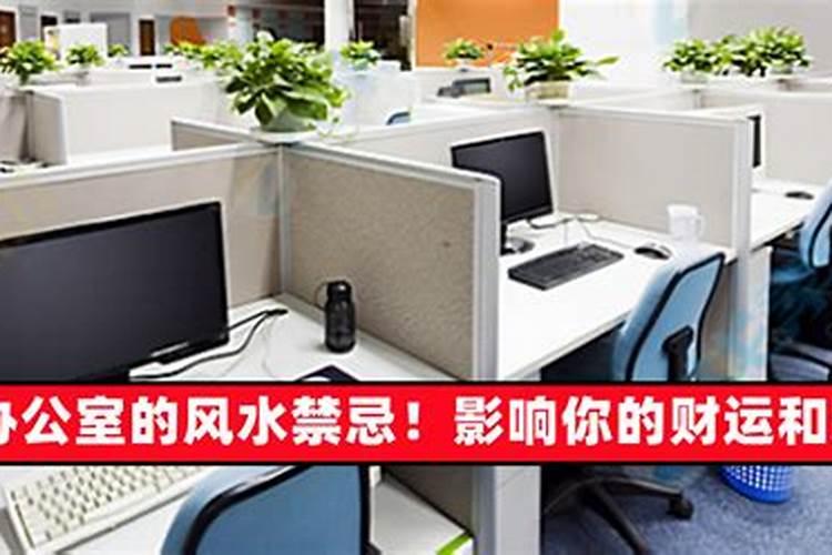 中秋节的起源英文介绍
