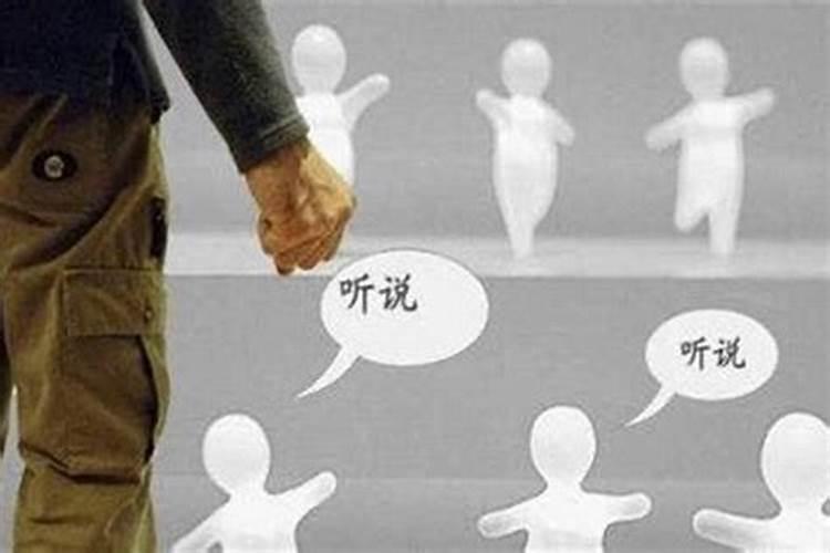 梦见妈妈出车祸了的预兆