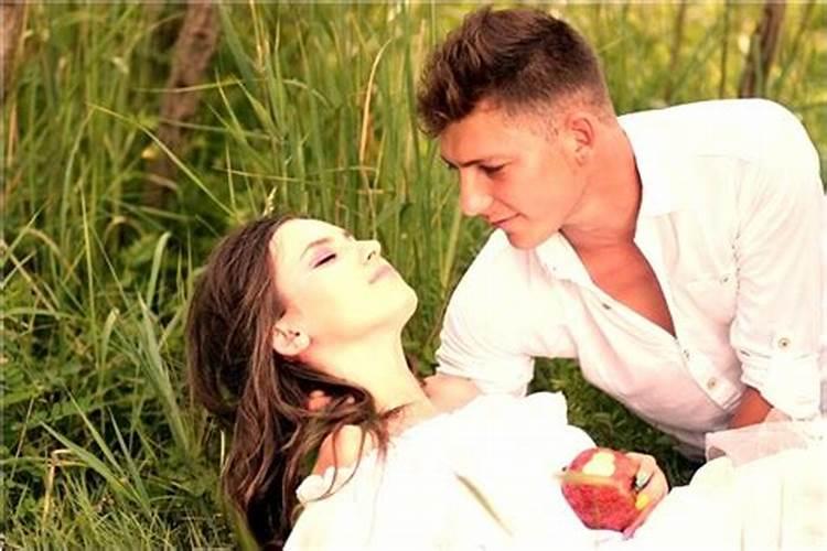 生辰八字测男女婚姻,八字测婚姻匹配度？