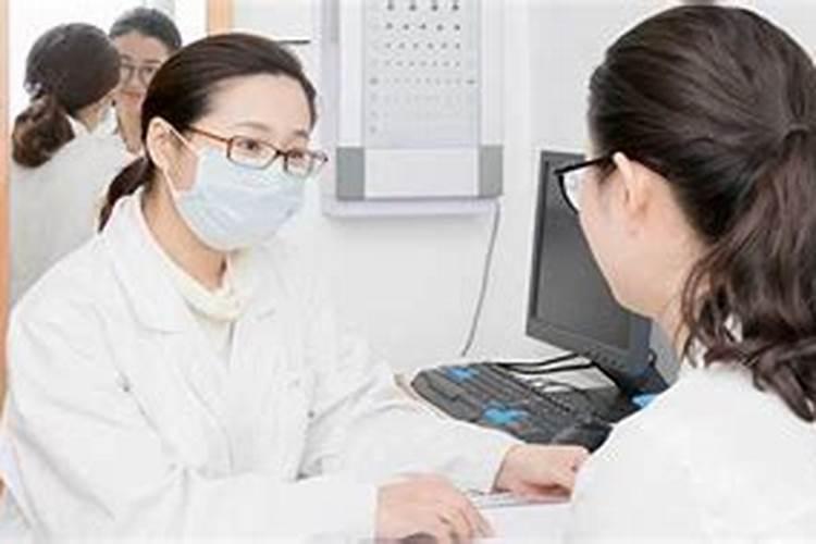 梦到妈妈是什么预兆 梦到妈妈是啥预兆