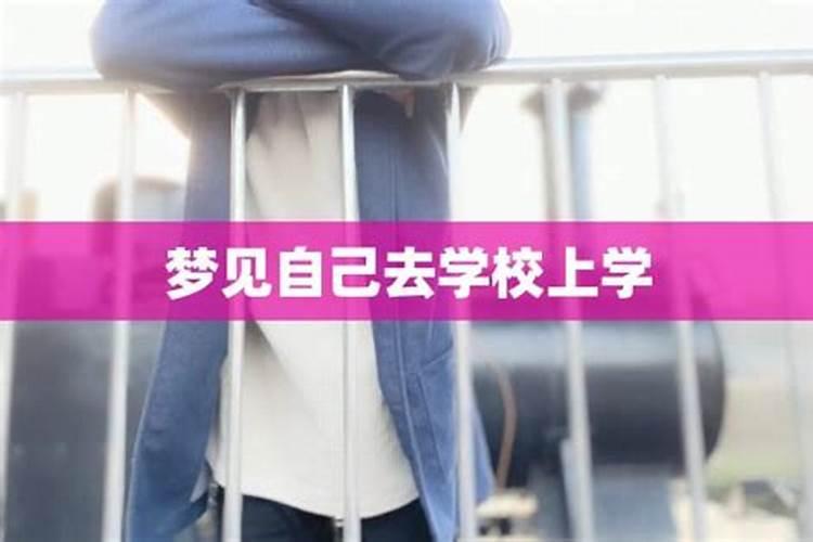 属虎男最佳婚配属相