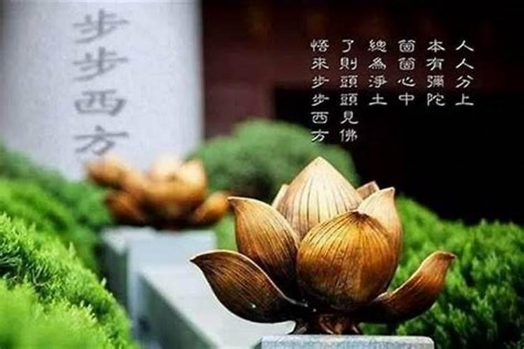 生辰八字认干亲,怎么知道自己的生辰八字