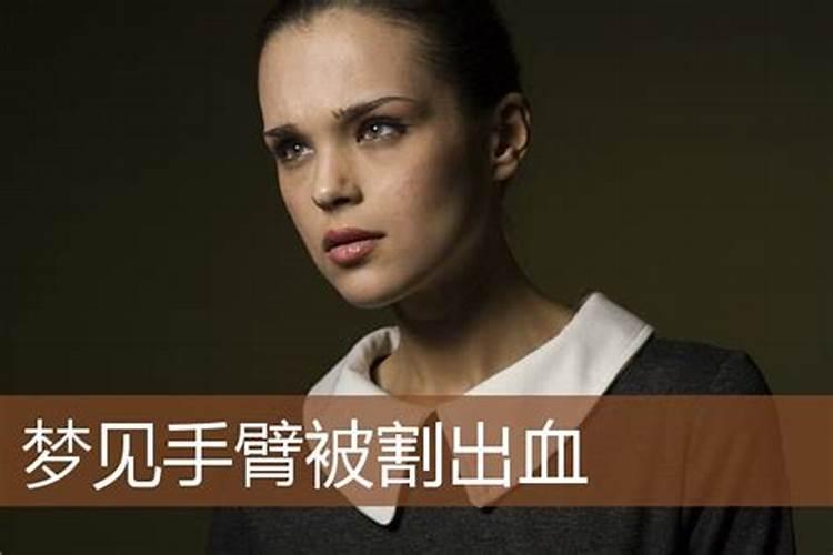 神仙身边为什么有两个童子？