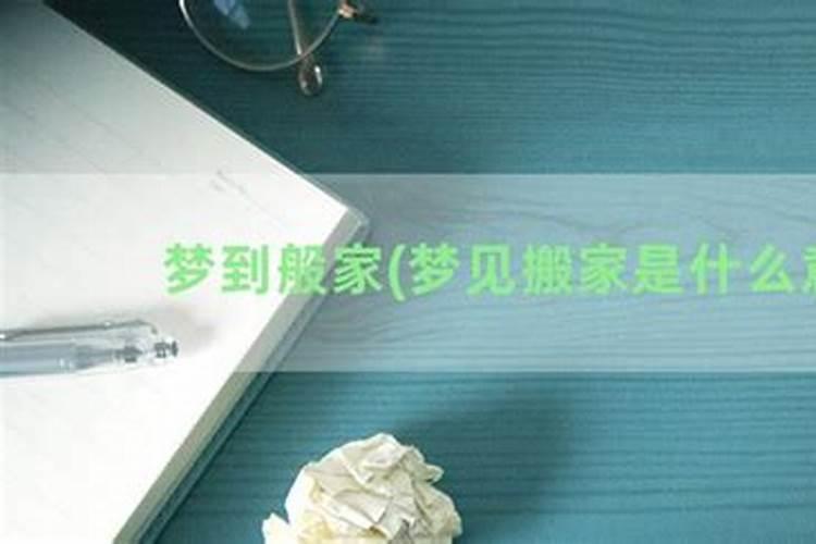中国历史上有哪些神童？古代十大神童介绍