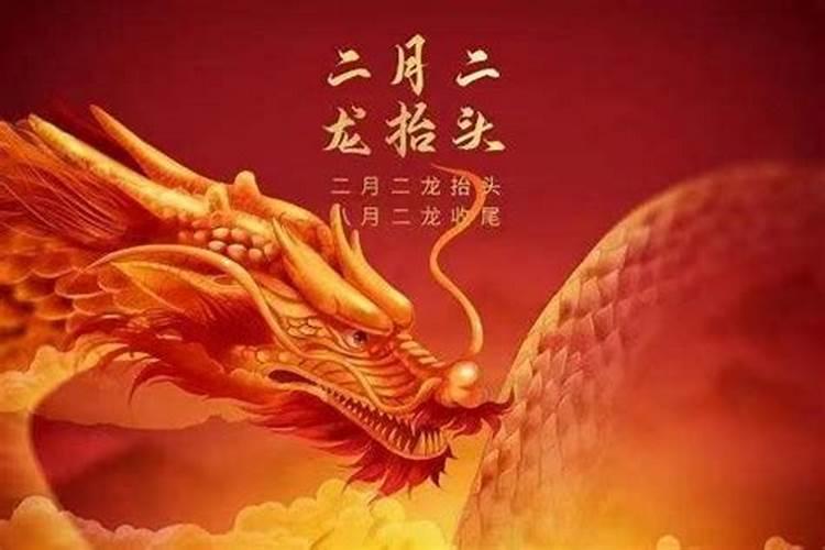 老人死后三年内有什么讲究