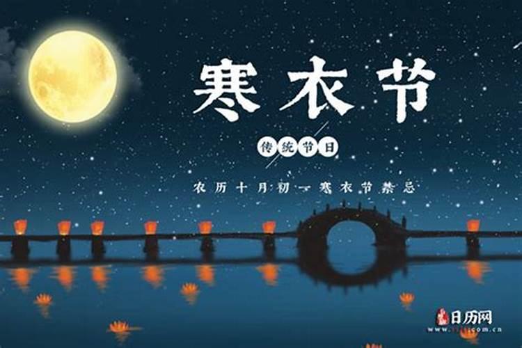 梦见和老人一起的预兆