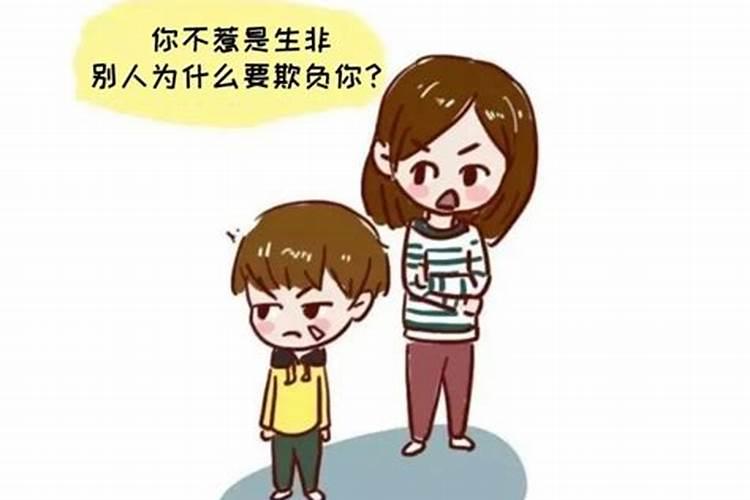 梦见和学生家长吵架的预兆