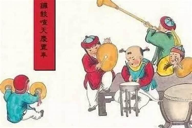 梦见老婆光着全身好不好
