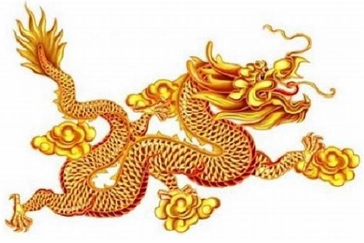 算命的说自己考不上公务员,算命的说适合考公务员