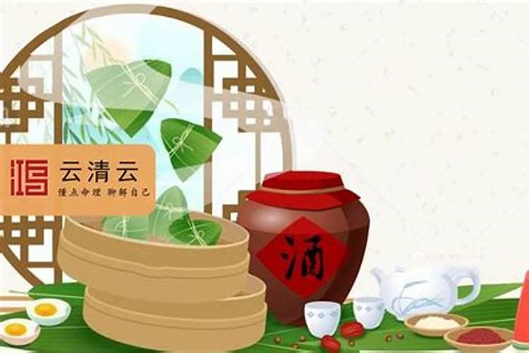 老妈和老婆吵架了 我应该站在哪一边