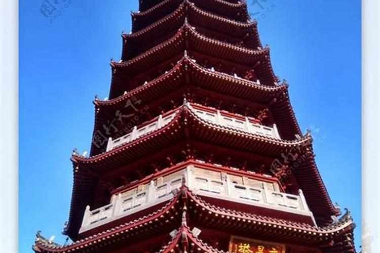 赣州崇义县旅游景点