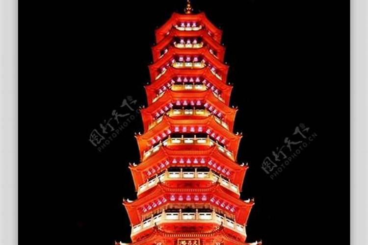江西崇义旅游景点大全