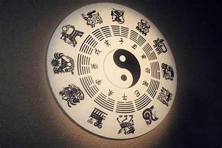 八字不合的两个人有办法化解吗,怎么看八字合不合