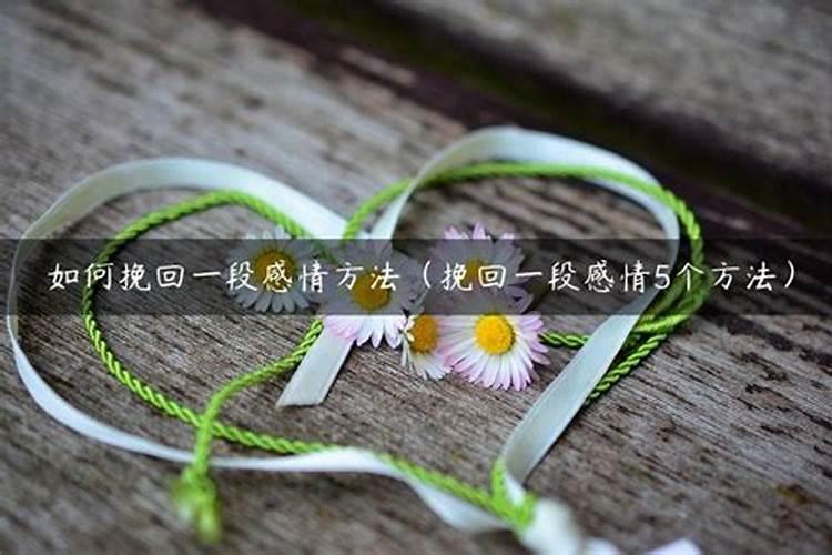 2025年属兔的犯太岁吗