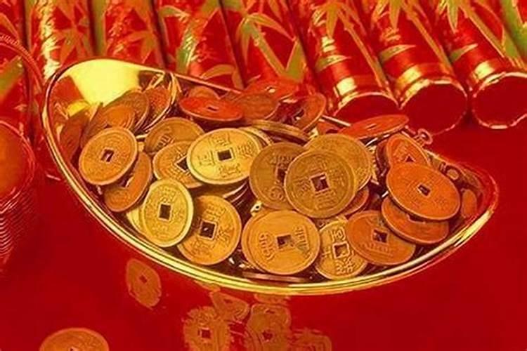 算命的说我女儿是童子命可信吗,算命的说孩子是童子命可信吗