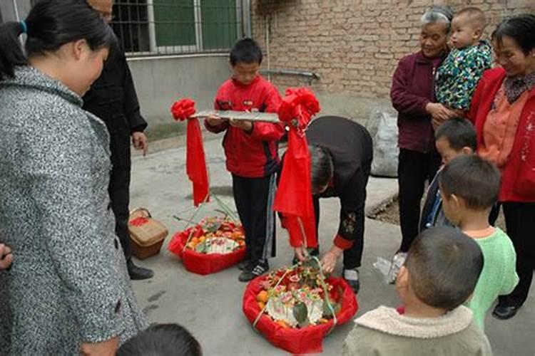 如何拜太岁:如何正确拜太岁？