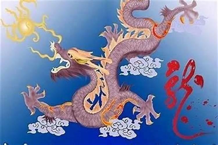 方便好用的个人每日运势查看软件有推荐的吗？