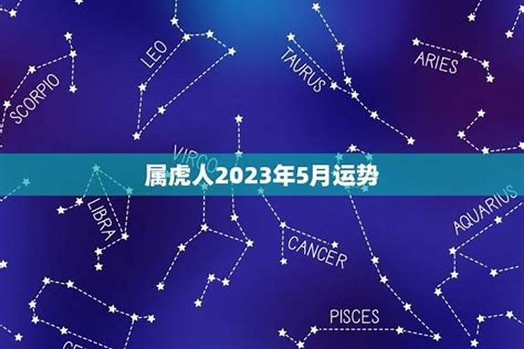 2000年出生的人属什么生肖？