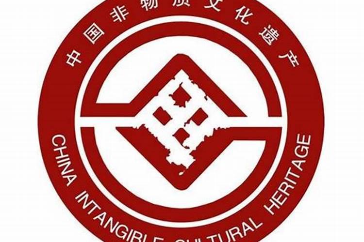 传统节日属于国家级非遗吗