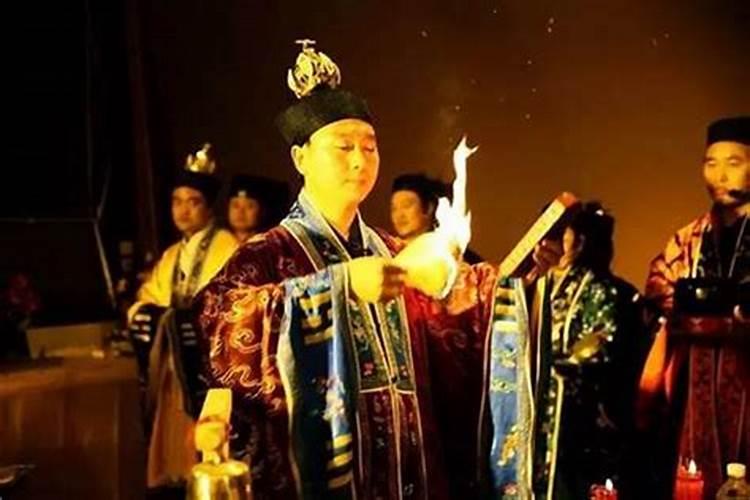 属猪的今年开店运气怎么样